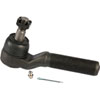 TIE ROD END OUTER - image 2