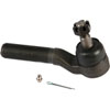 TIE ROD END OUTER - image 3