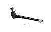 TIE ROD END INNER - image 1
