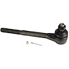 TIE ROD END INNER - image 1