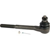 TIE ROD END INNER - image 2