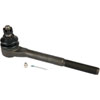 TIE ROD END INNER - image 3