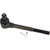Tie Rod End Front Outer 1997-2004 Ford/Lincoln Truck/SUV - image 1