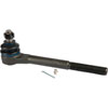 Tie Rod End Front Outer 1997-2004 Ford/Lincoln Truck/SUV - image 2