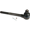 Tie Rod End Front Outer 1997-2004 Ford/Lincoln Truck/SUV - image 3