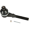 TIE ROD END INNER - image 1