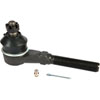 TIE ROD END INNER - image 2