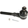 TIE ROD END INNER - image 3