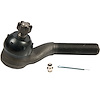 TIE ROD END OUTER - image 1