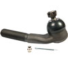 TIE ROD END OUTER - image 2