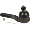 Front Outer Tie Rod 1964-1965 Falcon/Ranchero/Mustang & Mercury Comet - image 1