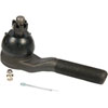 Front Outer Tie Rod 1964-1965 Falcon/Ranchero/Mustang & Mercury Comet - image 2
