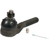 Front Outer Tie Rod 1964-1965 Falcon/Ranchero/Mustang & Mercury Comet - image 3
