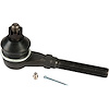 TIE ROD END INNER - image 1