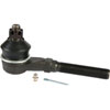 TIE ROD END INNER - image 2