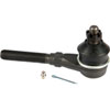 TIE ROD END INNER - image 3