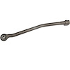 TIE ROD END INNER - image 1