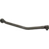 TIE ROD END INNER - image 2