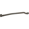 TIE ROD END INNER - image 3