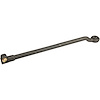 TIE ROD END INNER - image 1