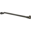 TIE ROD END INNER - image 2