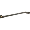 TIE ROD END INNER - image 3