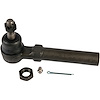 TIE ROD END OUTER - image 1