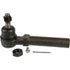 TIE ROD END OUTER - image 2