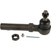 TIE ROD END OUTER - image 3