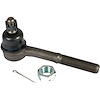 TIE ROD END OUTER - image 1
