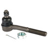 TIE ROD END OUTER - image 2