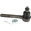 TIE ROD END OUTER - image 3