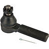 TIE ROD END INNER - image 1
