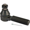 TIE ROD END INNER - image 2