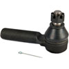TIE ROD END INNER - image 3