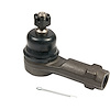 TIE ROD END OUTER - image 1