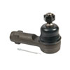 TIE ROD END OUTER - image 2