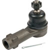 TIE ROD END OUTER - image 3