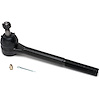 Front Outer Tie Rod End 1996-2002 Chevy/GMC - image 1