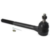 Front Outer Tie Rod End 1996-2002 Chevy/GMC - image 2