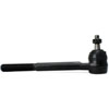 Front Outer Tie Rod End 1996-2002 Chevy/GMC - image 3
