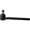 Front Outer Tie Rod End 1996-2002 Chevy/GMC - image 4