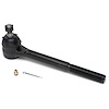 Front Inner Tie Rod 1996-2002 GM/Isuzu Truck/SUV - image 1