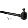 Front Inner Tie Rod 1996-2002 GM/Isuzu Truck/SUV - image 2