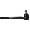 Front Inner Tie Rod 1996-2002 GM/Isuzu Truck/SUV - image 3