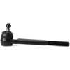 Front Inner Tie Rod 1996-2002 GM/Isuzu Truck/SUV - image 4