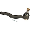 TIE ROD END OUTER - image 1