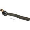 TIE ROD END OUTER - image 2