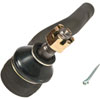 TIE ROD END OUTER - image 3