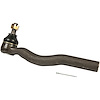 TIE ROD END OUTER - image 1